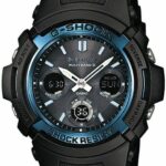 CASIO Watch