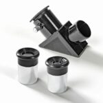 Clementoni - Science and play - NASA 50mm object telescope - Tripod extendable up to 127 cm - Image 5