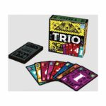 Trio the board game - Image 2