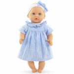 My First Baby Calin Doll - Image 3