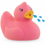 Corolle - My first baby - Baby Bath Coralie - 30 cm - 18 months - Image 4