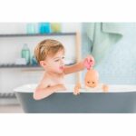 Corolle - My first baby - Baby Bath Coralie - 30 cm - 18 months - Image 5