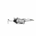 Drone - DJI - Mini 3 - Compact and ultralight - 4K HDR video - Image 5
