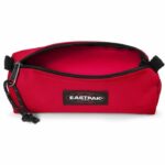 EASTPAK - School pencil case - Red (Sailor Red) - Image 2