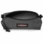 EASTPAK School Kit Black Jean – Bild 2