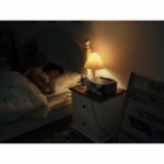 Starter battery - EcoFlow - RIVER 3 - Professional capacity, compact and powerful, UPS version 20ms - Image 3