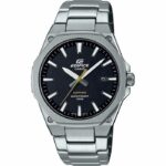 CASIO Edifice Watch EFR-S108D-1AVUEF - Gray