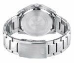 CASIO Men's Analogue Watch EF129D2AVEF - Image 2