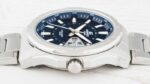 CASIO Men's Analogue Watch EF129D2AVEF - Image 4