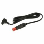 Compression cooler - EZA - Blizz-E Flex - 73 liters - Temperature -20°C to +20°C - Bluetooth - Image 5