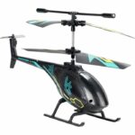AIR MAMBA remote-controlled helicopter - FLYBOTIC