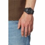 Casio G-Shock Classic Men's Black Watch – Bild 4