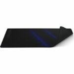 LENOVO - XXL Legion Control mouse pad - 900 x 400 x 2 mm - Water resistant - Non-slip