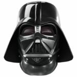 Dark Vader electronic helmet - Star Wars Black Series - Obi -Wan Kenobi - Cosplay article - 14 years old - Image 2