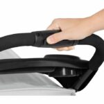 HAUCK City stroller Citi Neo 3 - gray - Image 3
