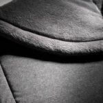 Heating Cushion - Imetec - Cervical - Hypoallergenic Fabric - 5 Temperatures - Machine Washable - Image 2