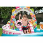 INTEX Playground Candy Kingdom - Image 2