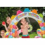 INTEX Playground Candy Kingdom - Image 4
