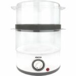 Steamer - JOCCA - 5555