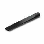 Long nozzle 350 mm - KARCHER - (2.863-306.0) - Image 2