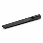 Long nozzle 350 mm - KARCHER - (2.863-306.0) - Image 3