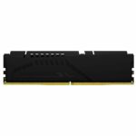 RAM memory - KINGSTON - FURY Beast - 16 GB (2 x 8 GB) - DDR5 - 6000 Mhz CL36 - (KF560C36BBEK2-16) - Image 5