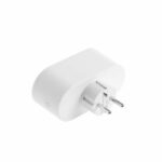 Double Wi-Fi + BT socket - Konyks Priska Duo Easy EU - Image 2
