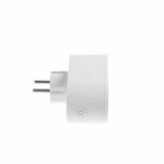 Double Wi-Fi + BT socket - Konyks Priska Duo Easy EU - Image 3