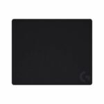 Gaming mouse mat - Logitech - G440 - Black