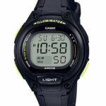 CASIO Watch