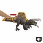 SPINOSAURUS SAGA - Image 2