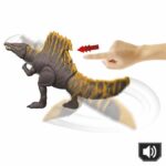 SPINOSAURUS SAGA - Image 3