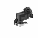 BLACK & DECKER Tete oscillatoire MTOS4  Multievo – Bild 2