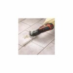 BLACK & DECKER Tete oscillatoire MTOS4  Multievo – Bild 4