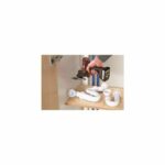 BLACK & DECKER Tete oscillatoire MTOS4  Multievo – Bild 6
