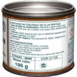 PELTON Healing Putty - 195 g - Image 2