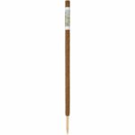 Nature tutor in coconut fibers - H120 cm - Image 3