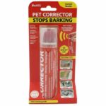 TYROL Pet corrector - Training whistle - Deterrent sound - Immediate results - For dogs - Image 2