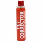 TYROL Pet corrector - Training whistle - Deterrent sound - Immediate results - For dogs - Image 3