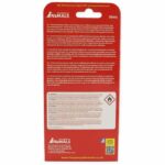 TYROL Pet corrector - Training whistle - Deterrent sound - Immediate results - For dogs - Image 4