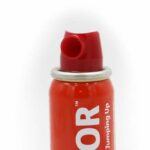 TYROL Pet corrector - Training whistle - Deterrent sound - Immediate results - For dogs - Image 5