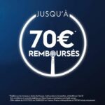 Brushes - ORAL-B - Pro Cross Action - For toothbrush - 4 units - Image 3