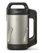 PHILIPS HR2203 / 80 Heating blender - 1000W - 1.2 L