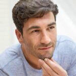 PHILIPS MG3740/15 Hair and Multi-Style Trimmer - 3000 Series - 9 in 1 - Image 6