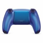 DualSense wireless controller - Chroma Indigo I PS5 and PC - Image 5