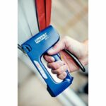 RAPID 1000 points n ° 9 Rapid Clasp 15mm - Image 3