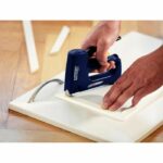 RAPID 1000 points n ° 9 Rapid Clasp 15mm - Image 4