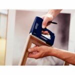 RAPID 1000 points n ° 9 Rapid Clasp 15mm - Image 5