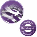 REMINGTON Wet & Dry female razor - Hypoallergenic - Rechargeable - Image 2
