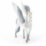 Schleich - Pegasus - 70522 - Bayala range - Image 3